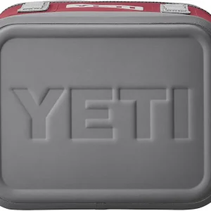 Hopper Flip 12 Portable Soft Cooler