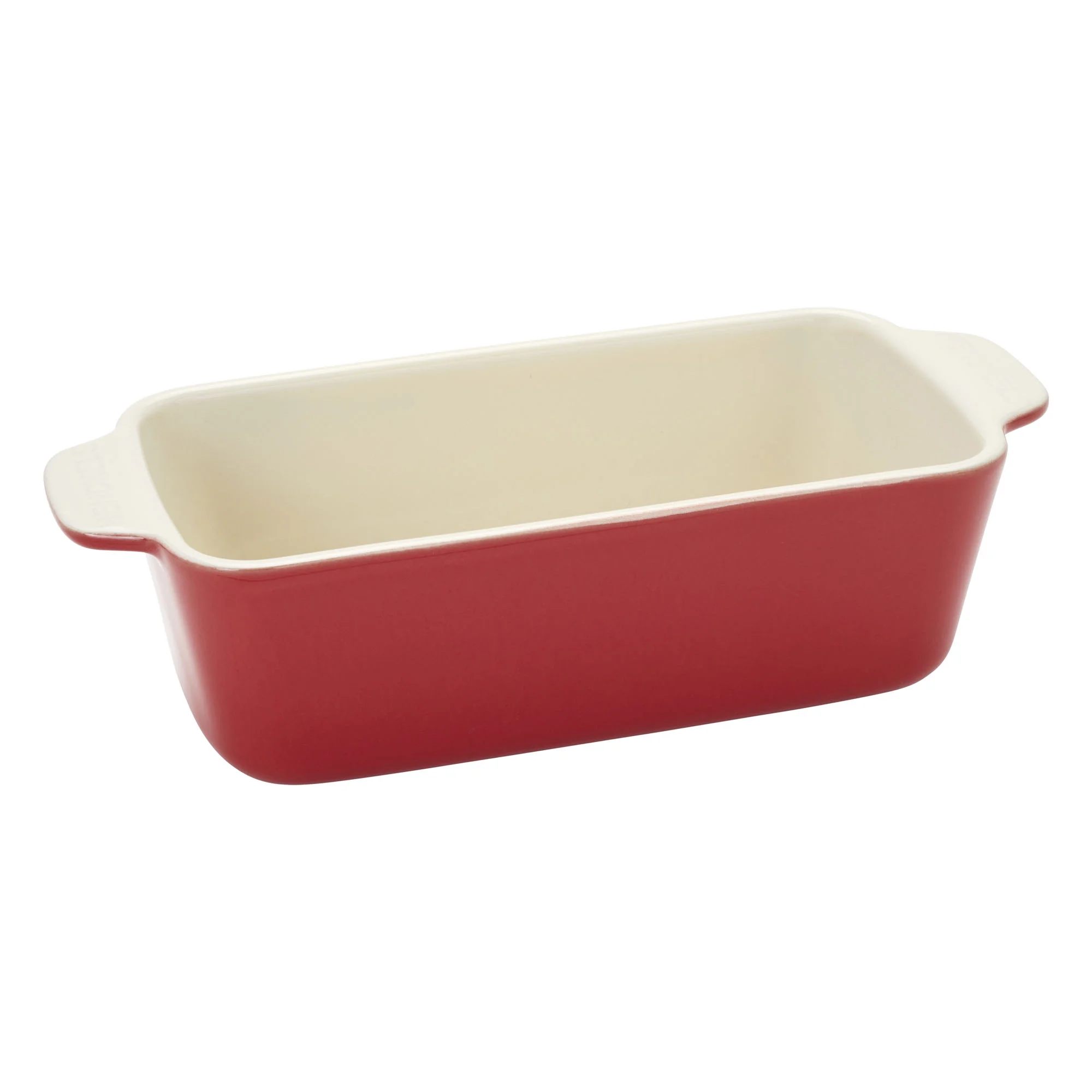 Henckels Ceramic 8-pc Mixed Bakeware & Serving Set - White