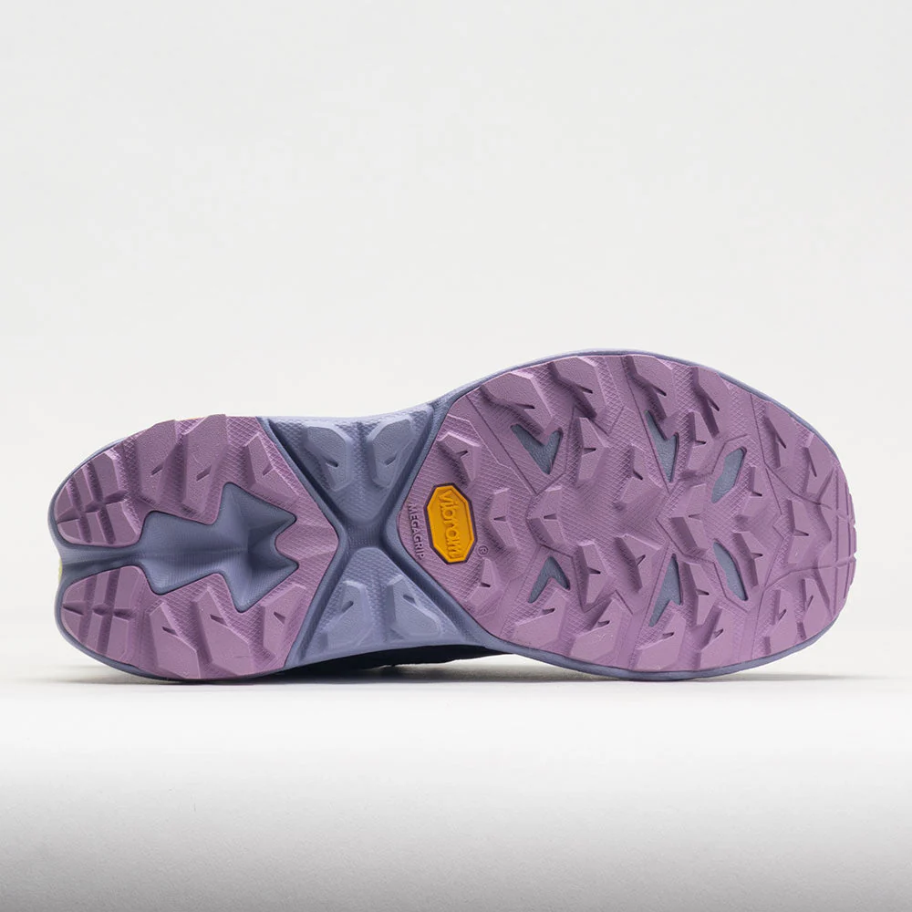 Anacapa 2 Low GTX Women's Meteor/Cosmic Sky