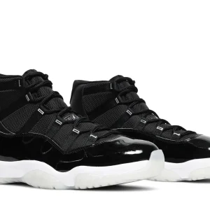 Jordan 11 Retro 'Jubilee / 25th Anniversary'