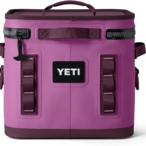 Hopper Flip 12 Portable Soft Cooler