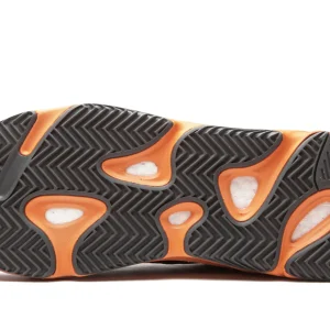 YEEZY BOOST 700 "Sun"