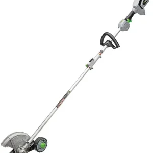 MHC1502 Multi Combo Kit: 15 String Trimmer, 8 Inch Edger