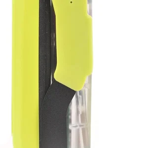 2880 ResQ Link PLB-375 Personal Locator Beacon