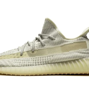 YEEZY BOOST 350 V2 "Lundmark"