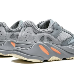 YEEZY BOOST 700 V2 "Inertia"