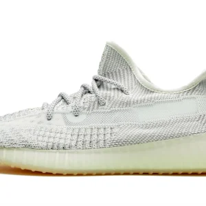 YEEZY BOOST 350 V2 "Yeshaya"