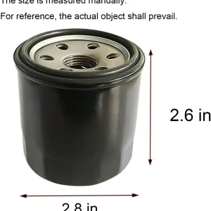 Wet Clutch Rebuild Kit,Shoe,Drum,One Way Bearing,Filter,Nuts Fits for HiSUN UTV 500 700,HS700,MSU500,MASSIMO Bennche COLEMAN POWERSPORTS QLINK Supermach