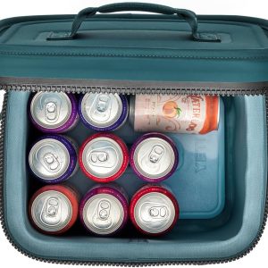 Hopper Flip 12 Portable Soft Cooler