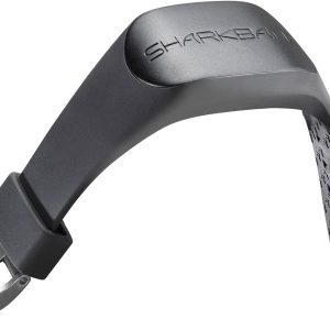 Magnetic Shark Repellent Band for Swimming, Surfing, Diving, Snorkeling and All Ocean Sports