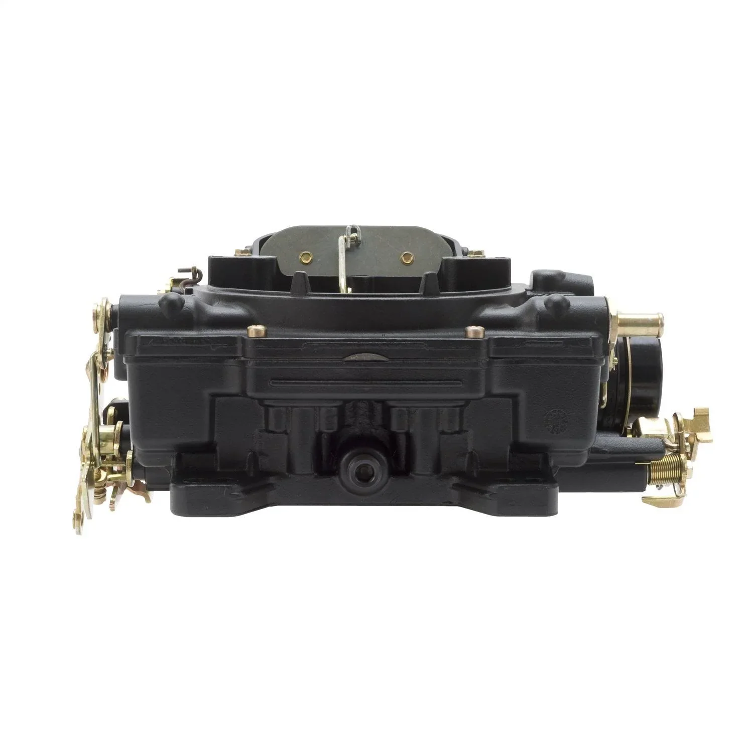 Edelbrock 140639 Performer Series Carburetor