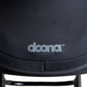 2025 Doona Infant Car Seat and Stroller with Base