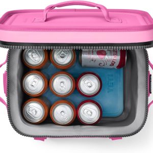Hopper Flip 12 Portable Soft Cooler