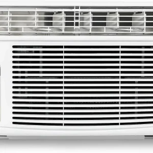 BLACK+DECKER Window Air Conditioner 12000 BTU, AC Window Unit Cools