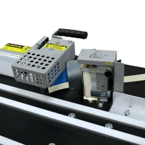 Maksiwa International Portable Edgebander