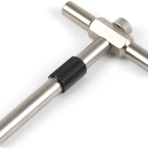 FIX IT STICKS Two 65 and 25in Limiter Kit With Pouch (FISTLS5)