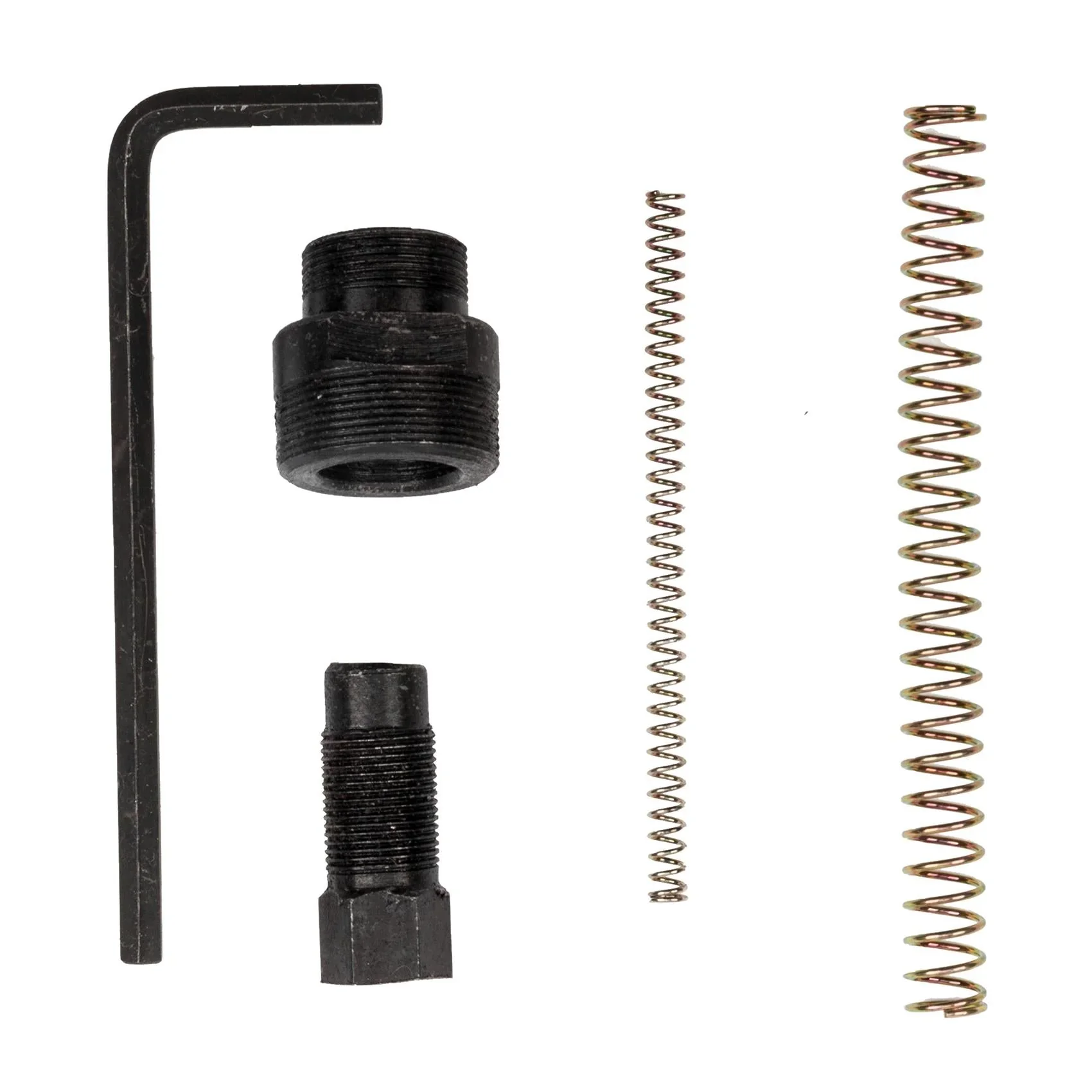 2-Stroke 80cc Motor Gas Engine Kit for Motorized Bicycle Cycle Bike Engine kit