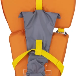 Lnfant Baby-Safe USCG Approved Life Jacket