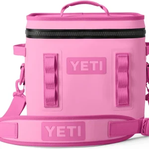 Hopper Flip 12 Portable Soft Cooler