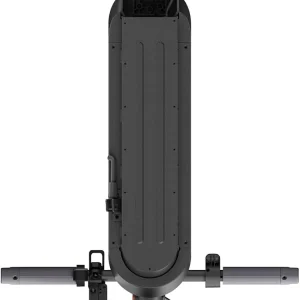 Xiaomi E-Scooter with German Road Legal (Max 20 km/h, Up to 70 km Range & 25 Percent Incline, Pneumatic Tyres, Dual Brakes, Display, Aluminium Body, App)