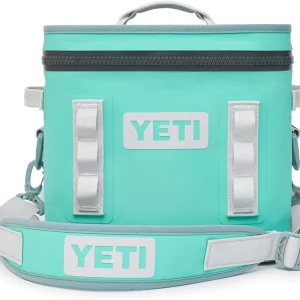 Hopper Flip 12 Portable Soft Cooler