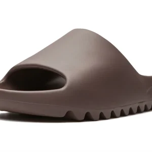 YEEZY SLIDE "Soot 2021"