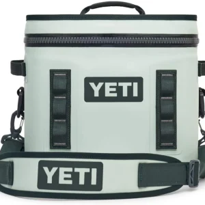 YETI Hopper Flip 12 Portable Soft Cooler
