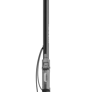 Xiaomi E-Scooter with German Road Legal (Max 20 km/h, Up to 70 km Range & 25 Percent Incline, Pneumatic Tyres, Dual Brakes, Display, Aluminium Body, App)