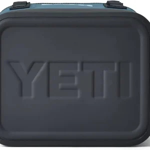 YETI Hopper Flip 12 Portable Soft Cooler