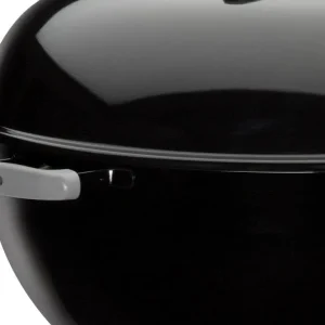 741001 Original Kettle 22-inch Charcoal Grill
