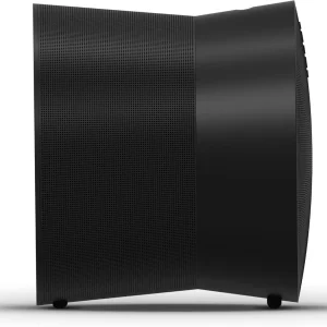 Sonos Era 300 Smart Speaker with Dolby Atmos, Alexa Enabled, Black