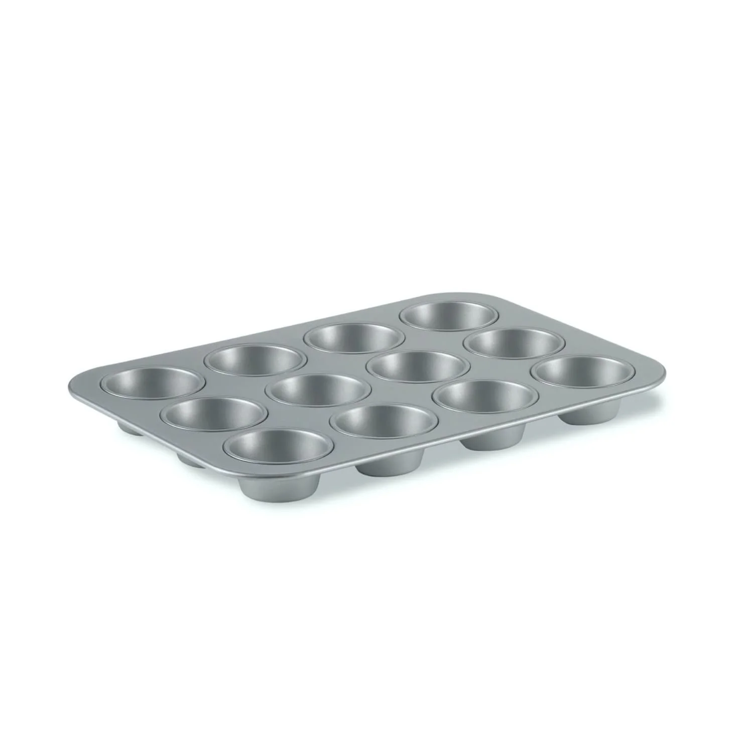 Calphalon Nonstick Bakeware Set, 10 Piece