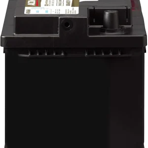 Gold 49AGM BCI Group 49 Battery