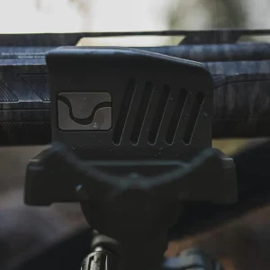 Camo Death Grip - Mossy Oak