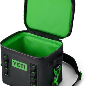 Hopper Flip 12 Portable Soft Cooler