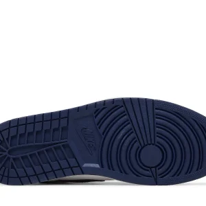 Jordan 1 Retro High OG 'Midnight Navy'