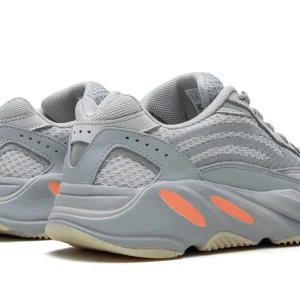 YEEZY BOOST 700 "Inertia"