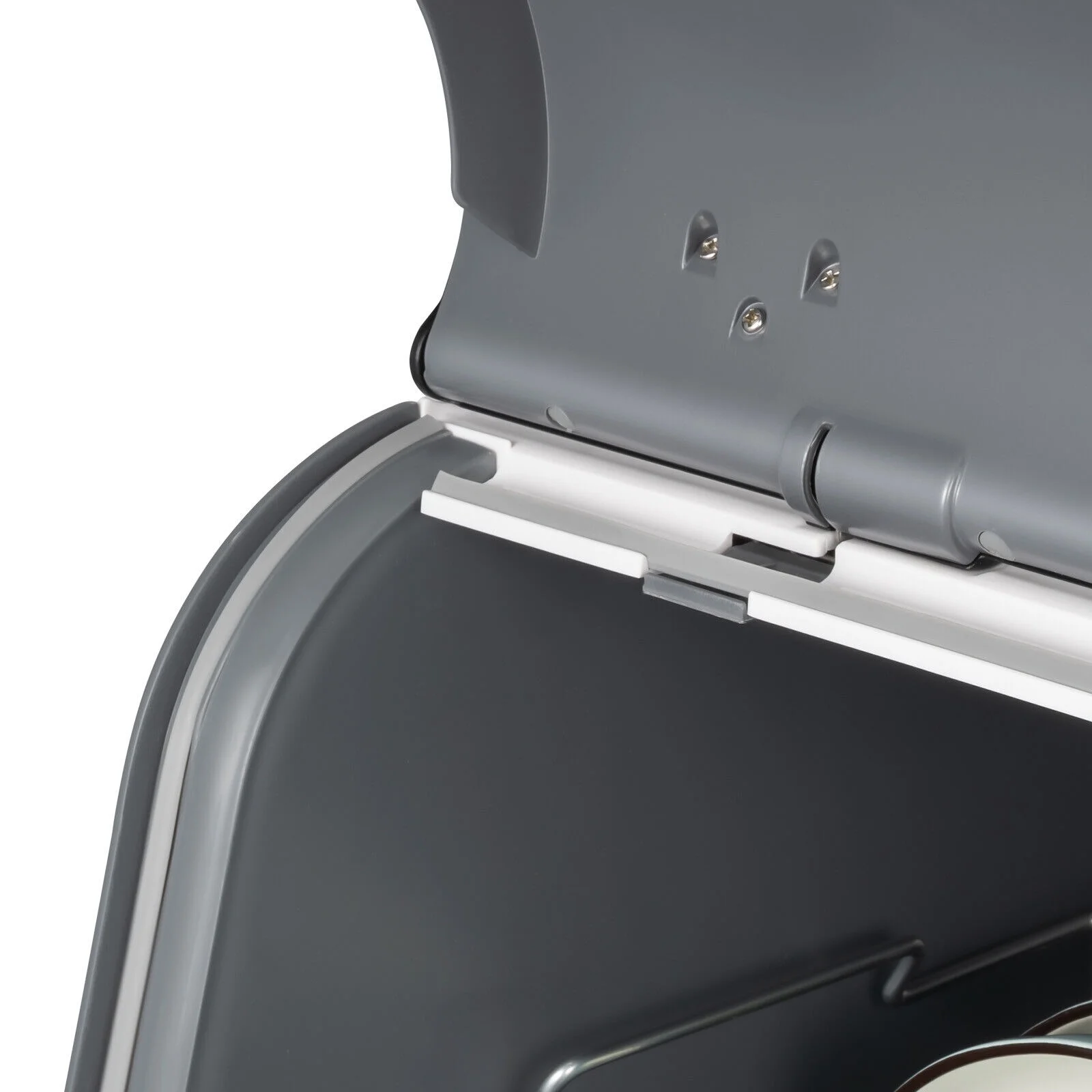 Dish washer Large Capacity Portable Washer Mini Dish Washer Compact Counter-top for clean tableware, vegetables, fruits