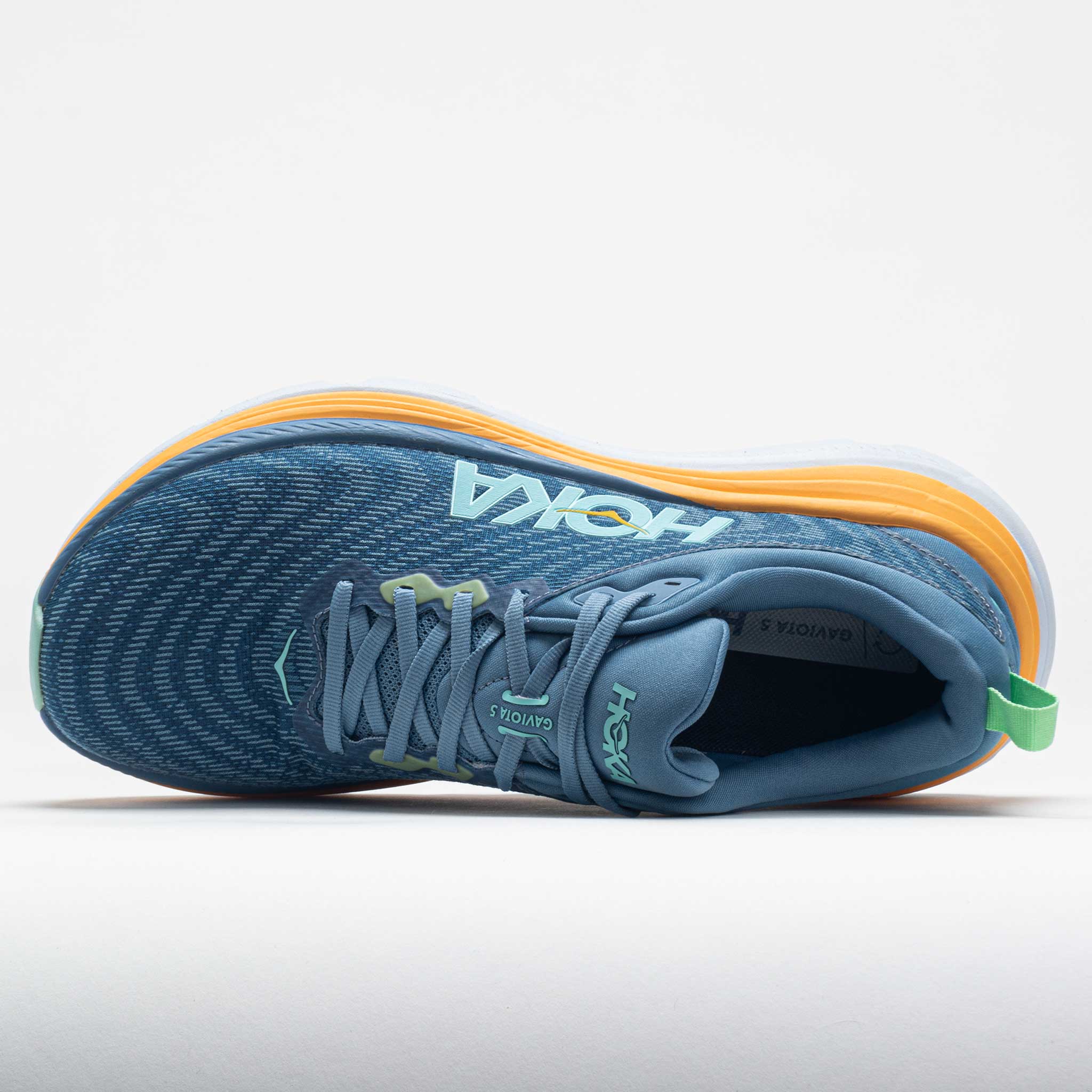 Gaviota 5 Men's Shadow/Dusk