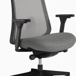 Lino Chair