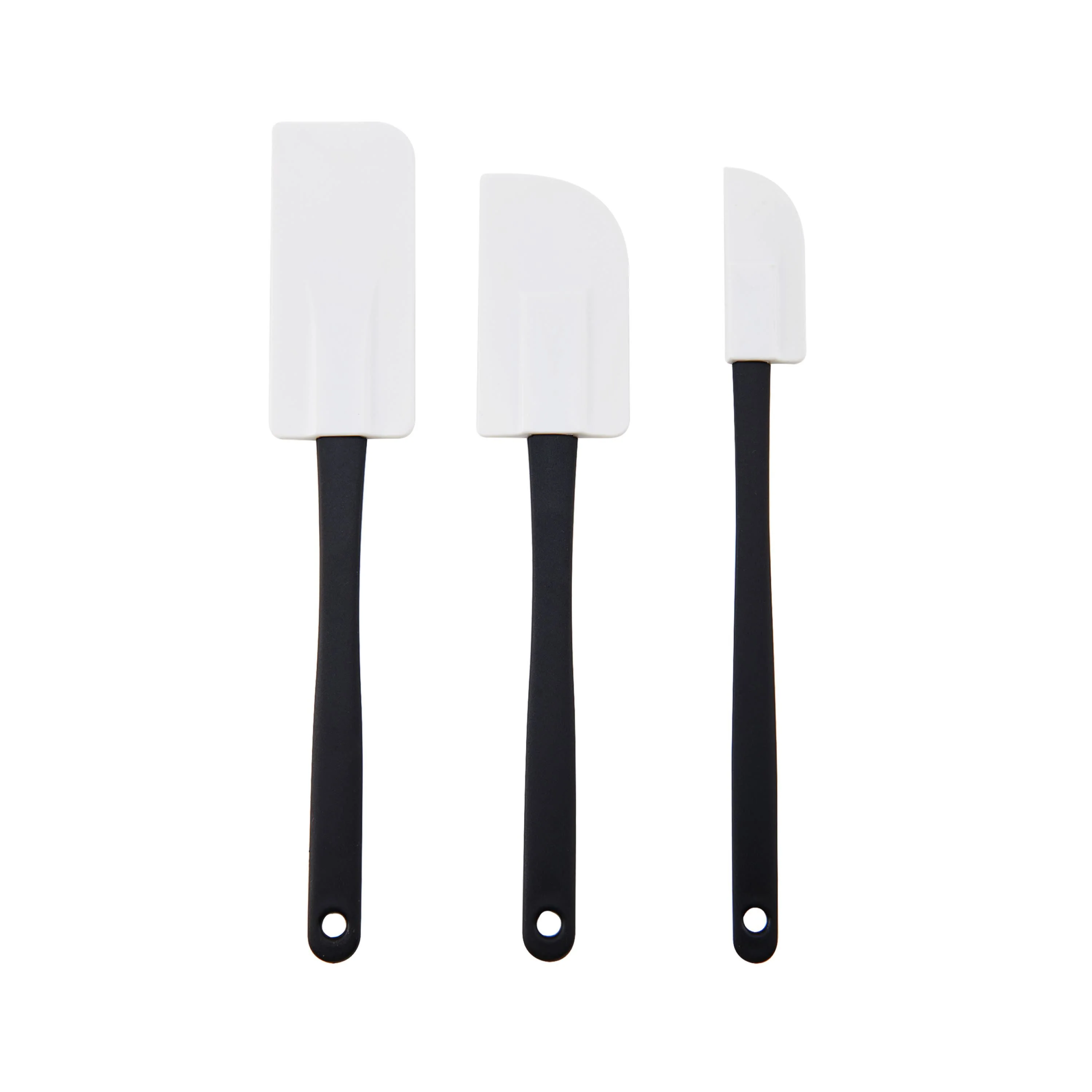 Farberware Classic 22-piece Stamped Stainless Steel Cutlery and Utensil Set