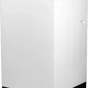BLACK+DECKER Small Portable Washer Washing Machine for Household Use Portable Washer