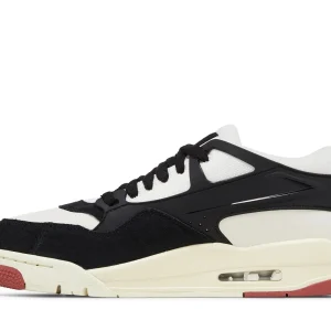 Jordan 4 RM 'Canyon Rust'