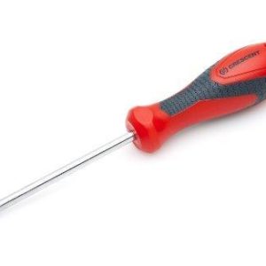 Crescent 170 Piece General Purpose Tool Set – Closed Case – CTK170CMP2