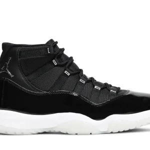 Jordan 11 Retro 'Jubilee / 25th Anniversary'