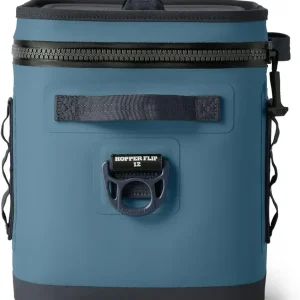 Hopper Flip 12 Portable Soft Cooler