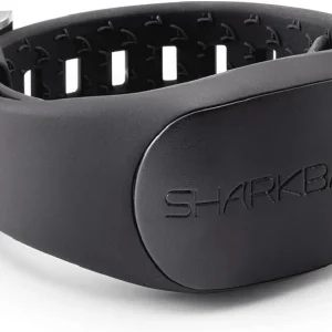 Magnetic Shark Repellent Band for Swimming, Surfing, Diving, Snorkeling and All Ocean Sports