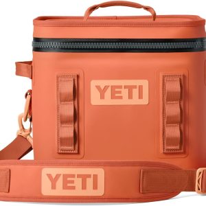Hopper Flip 12 Portable Soft Cooler