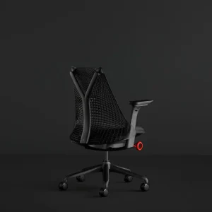 Sayl Gaming Chair