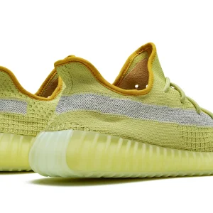 YEEZY BOOST 350 V2 "Marsh"